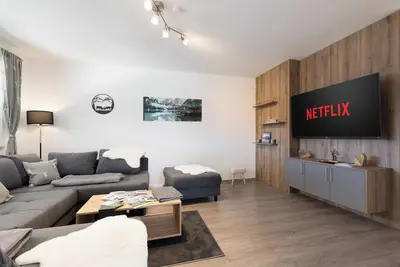 Image de Apart Laura - Deluxe Apartment incl. Achensee Card