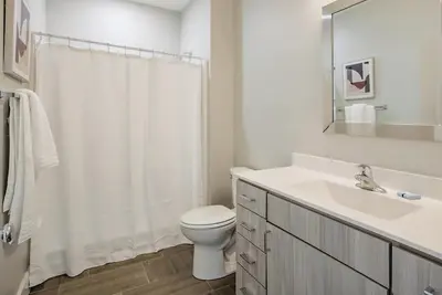 Image de Landing | Stunning 2bd, Clubhouse