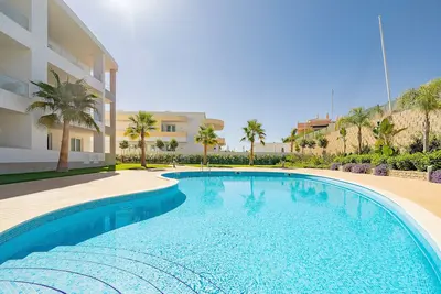Image de Ancora luxury, Lote 3 block 3 -1b 1st floor apartment (Ss-3-1b)