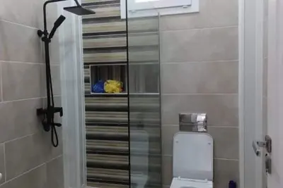 Image de appartement f3 vacances