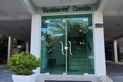 Image de Cozy Apartment – 5 minutes from Bombinhas Beach