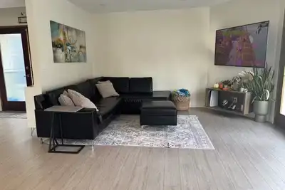 Image de Cozy Family Retreat in beautiful Ladner