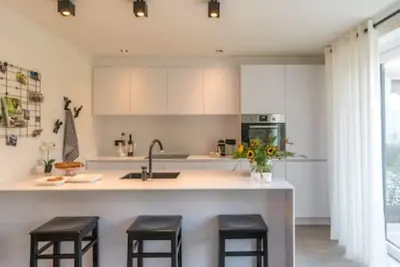 Image de Maison Anais en Adele