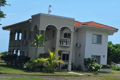 Image de Gran Pacifica 2br Apartment w/ Amazing Oceanview