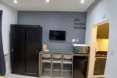 Image de Shb - Paradise Studio Apartment Exclusive Comfort