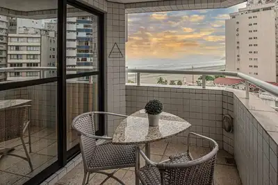 Image de Shb - Infinite Blue: Your Window to the Sea