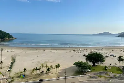 Image de Shb - Living the Dream by the Beach