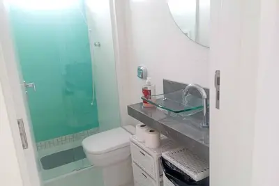 Image de Apartment in the center of Canasvieiras