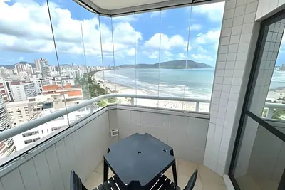 Image de Shb - Unforgettable Sunset: Ocean View