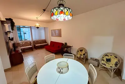 Image de Shb - Pet friendly for the whole family in Santos