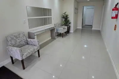 Image de Master Penthouse with Jacuzzi & Comfort