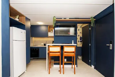 Image de Shb - Beachfront | Sophisticated Design | Complete