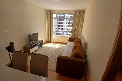 Image de Shb - Family Comfort, Fast Wi-Fi, Near the Beach