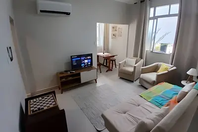 Image de Shb • 2 min from the beach | Security | Comfort