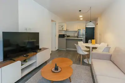 Image de w* | Enchanting 2br w/ Perfect Terrace in Cusco