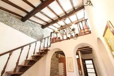 Image de Strauss & Wagner Bellagio