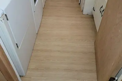 Image de Former weed farm located on Avenue of the Giants just 1. 2 miles south of Miranda