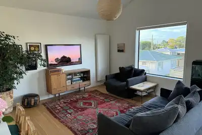 Image de Your summer home away from home in Gisborne