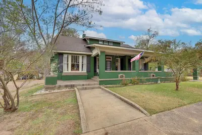 Image de Great for Gatherings! Gem < 1 Mi to Dtwn Texarkana