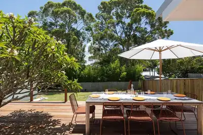 Image de Colly's in Ulladulla