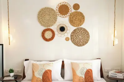 Image de Cozy 1-bedroom apartment in the heart of General Luna