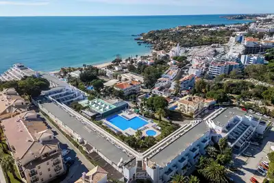 Image de Viva One - Vip Properties by Interhome