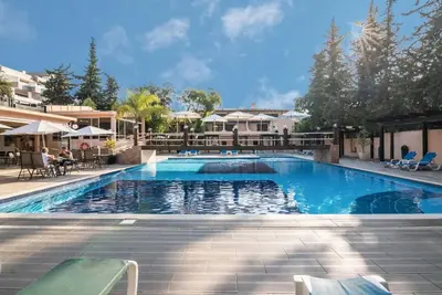 Image de Pearl Coast by Interhome