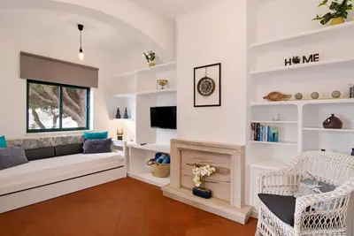 Image de Fontainha by Interhome