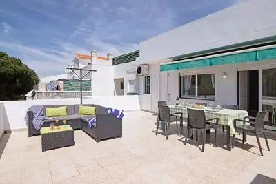 Image de Solaris by Interhome