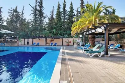 Image de Navegante by Interhome