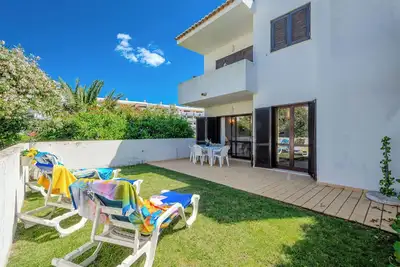 Image de Appartement Breeze by Interhome
