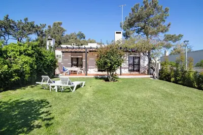 Image de Algarvia by Interhome
