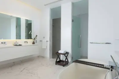 Malaiwana - Duplex (B3) by Elite Havens