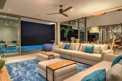 Malaiwana - Duplex (B2) by Elite Havens