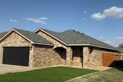 Image de Windstone Family Nest - 3 Bedroom House