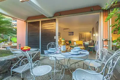 Image de Le Bailli by Interhome