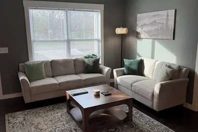 Image de Southern Charm