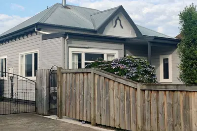 Image de Sunny escape in Hastings