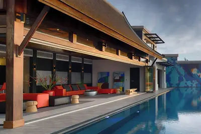 Image de Villa M by Elite Havens