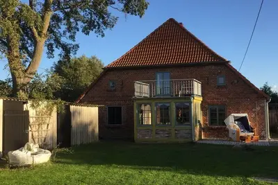 Image de Ferme historique de 1840