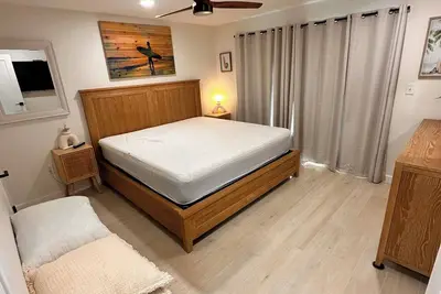 Image de Perfect 2-bedroom villa with Ac in lovely Sarasota