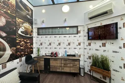 Image de Family Hotel Aurora