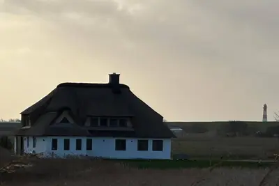 Image de Maison de vacances avec 2 chambres