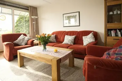 Image de Ameländer-Paradijs n° 14