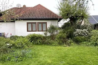 Image de Maison de vacances avec 1 chambre