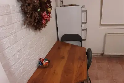 Image de Zizi Stay Apartment \nIasi