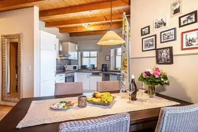 Image de Maison d'hôtes Trostelhof 4