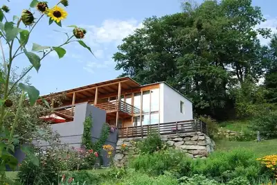 Image de Appartement de vacances avec 1 chambre