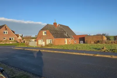 Image de House Eri, Germany