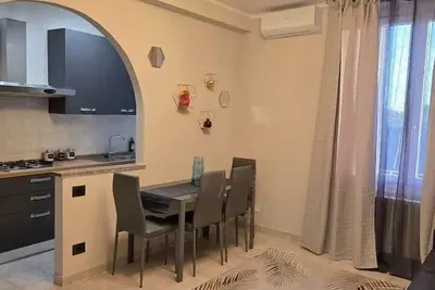 Image de Manzoni 2 Apartment - The V Collection